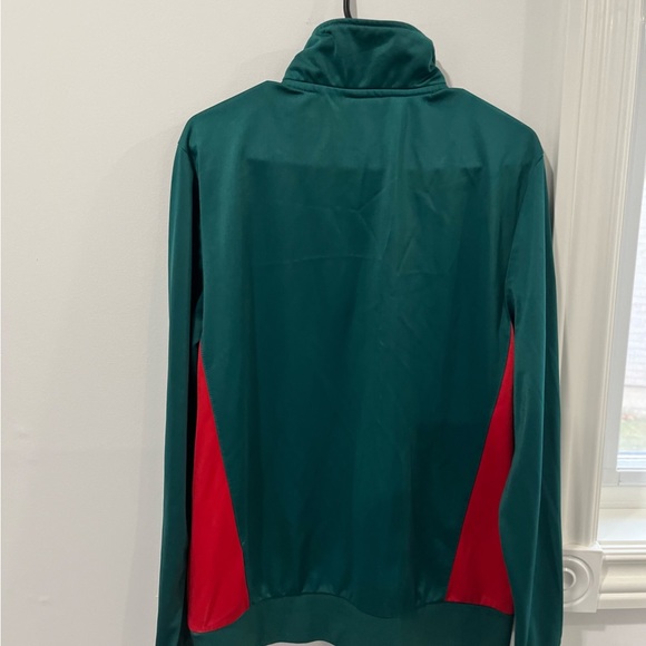 Fila tracksuit jacket - Picture 6 of 7